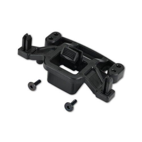 Traxxas 9347 Rear Clipless Body Mount for Toyota Supra GT4 Body