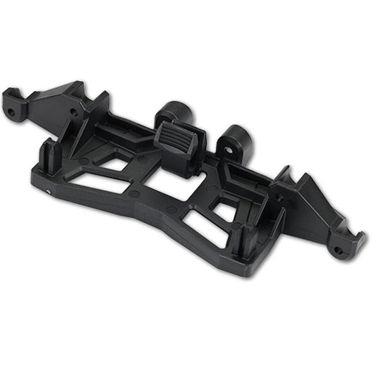 Traxxas 9348 Front Latch / Body Mount 4-Tec 3.0 Toyota GR Supra GT4