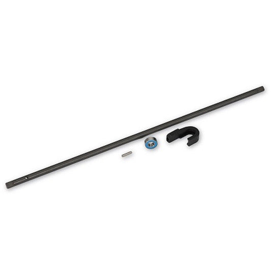Traxxas 9354 Driveshaft Center Steel Pin Support Center For Toyota GR Supra GT4