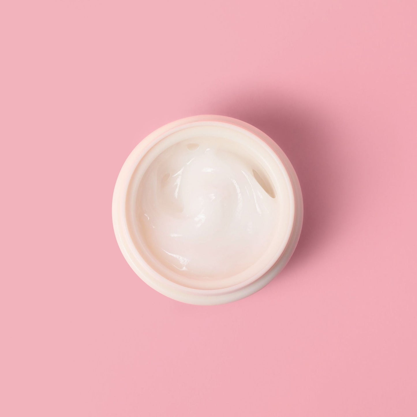 Red V Collagen Hydrating Cream by LAPCOS