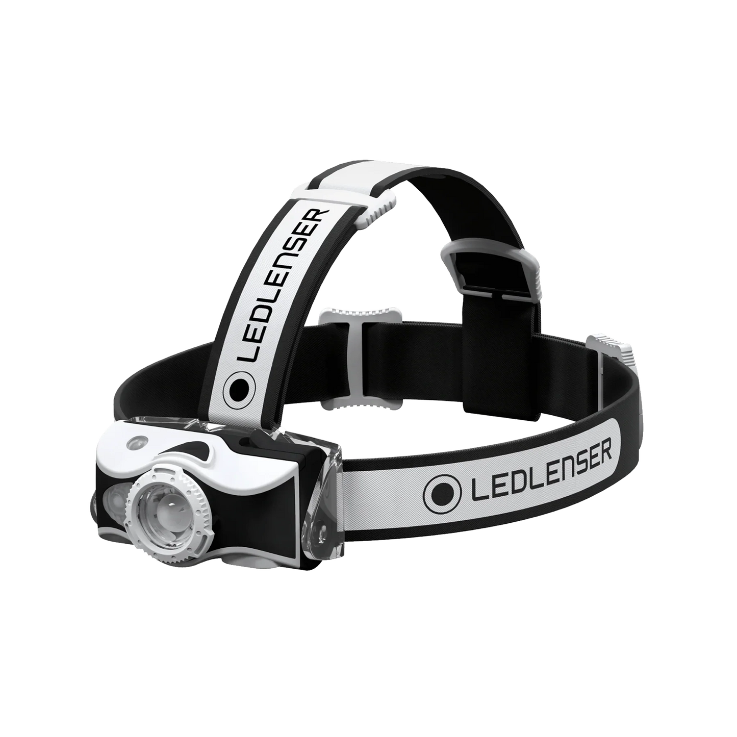MH7 Outdoor Headlamp