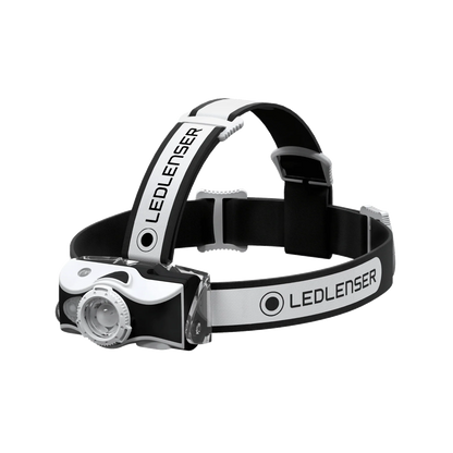 MH7 Outdoor Headlamp