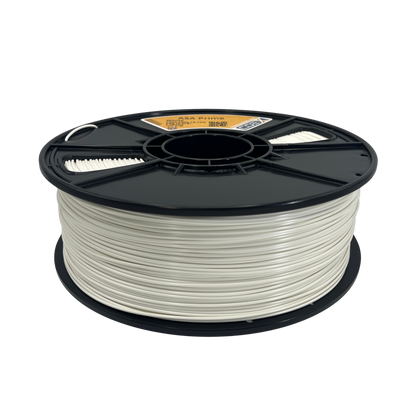 White ASA Prime