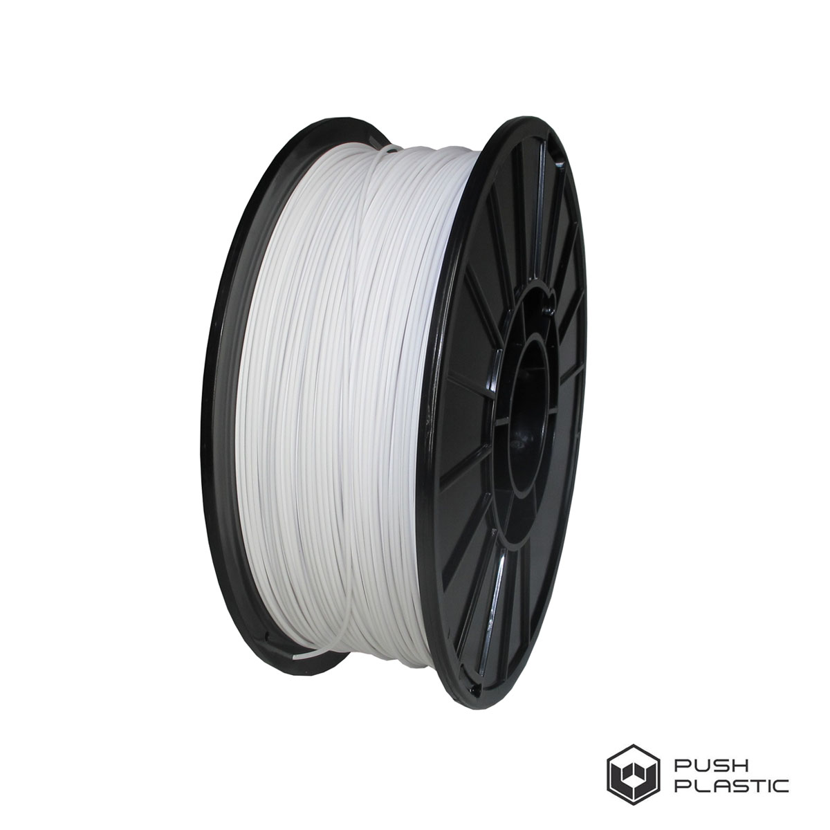 ABS Filament 2.85mm 1kg