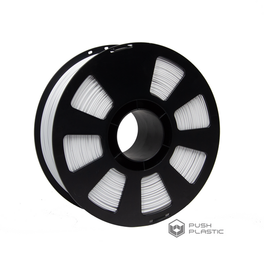 ASA Filament 1.75mm 1kg