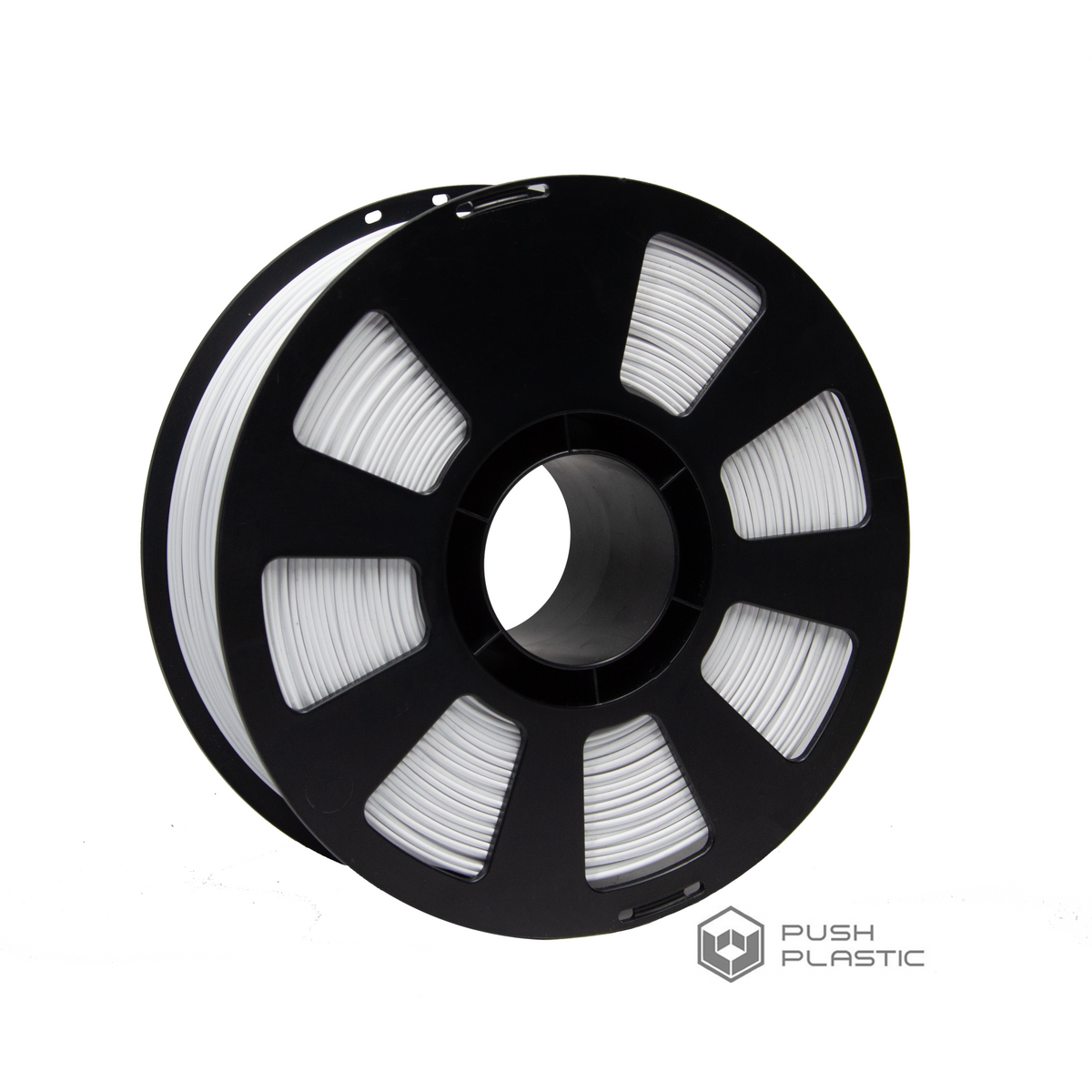 PLA Filament 1.75mm 1kg
