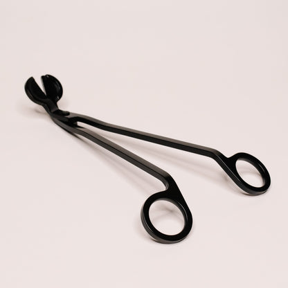 Wick Cutters by Spír Candle Co.