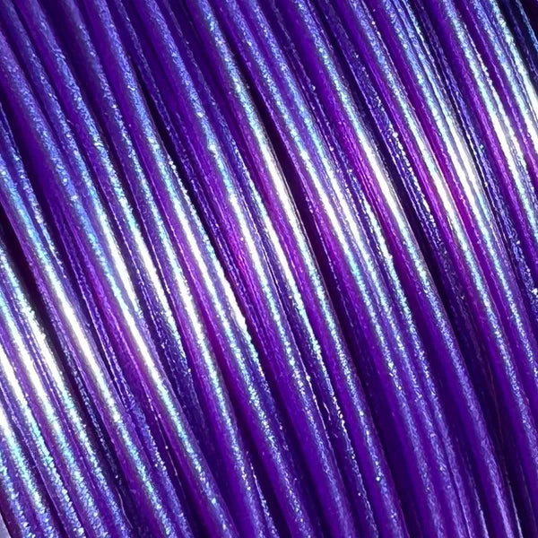 Sample Size Filament 1.75mm, 50g