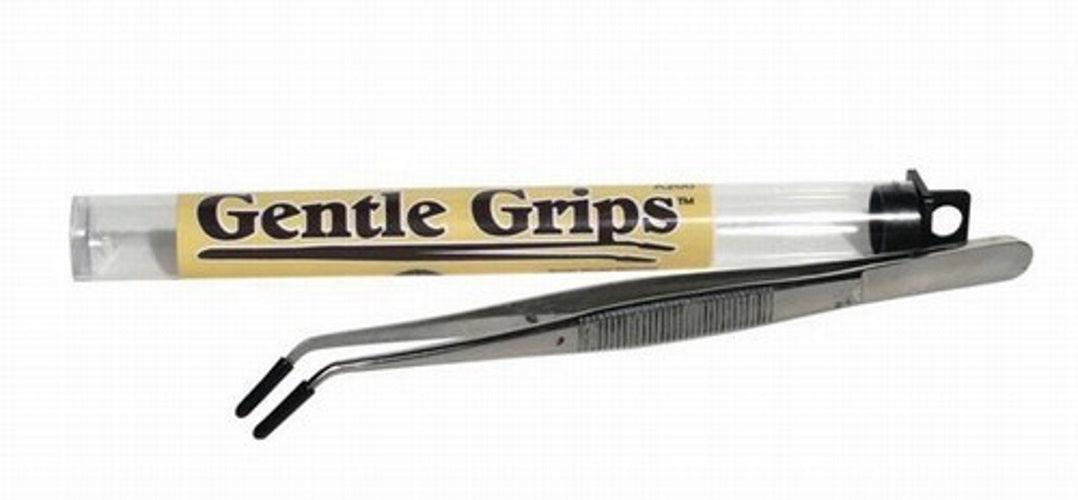 Woodland Scenics A200 HO Scale Accent Gentle Grips