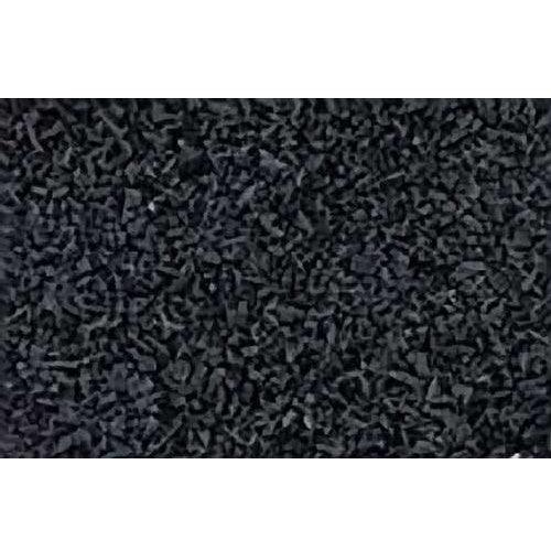 Woodland Scenics B92 N/HO Mine Run Coal Train Scenery