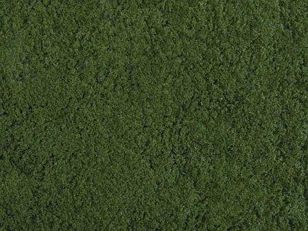 Walthers SceneMaster 1221 All Scale Tear & Plant Bushes Dark