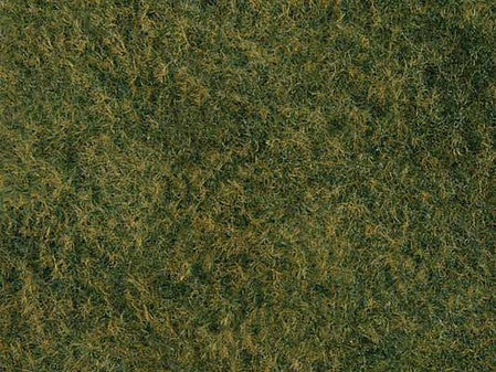 Walthers SceneMaster 1222 All Scale Tear & Plant Tall Grass