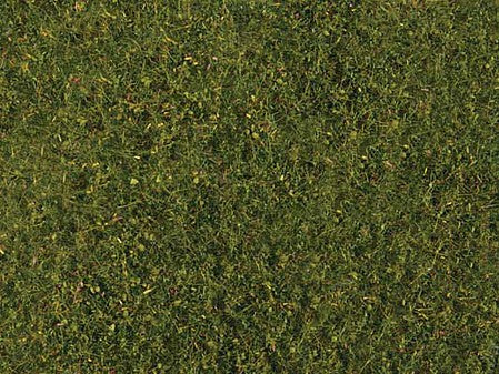 Walthers SceneMaster 1224 All Scale Tear & Plant Meadow Grass