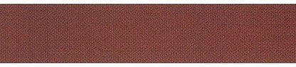 Walthers SceneMaster 1257 HO Flexible Roadway Cobblestone Red
