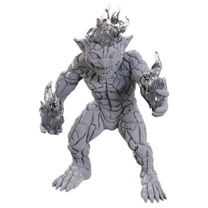 D&D: Nolzur's Marvelous Miniatures - Magmins