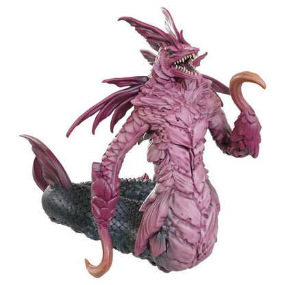 D&D: Nolzur's Marvelous Miniatures - Wastrilith