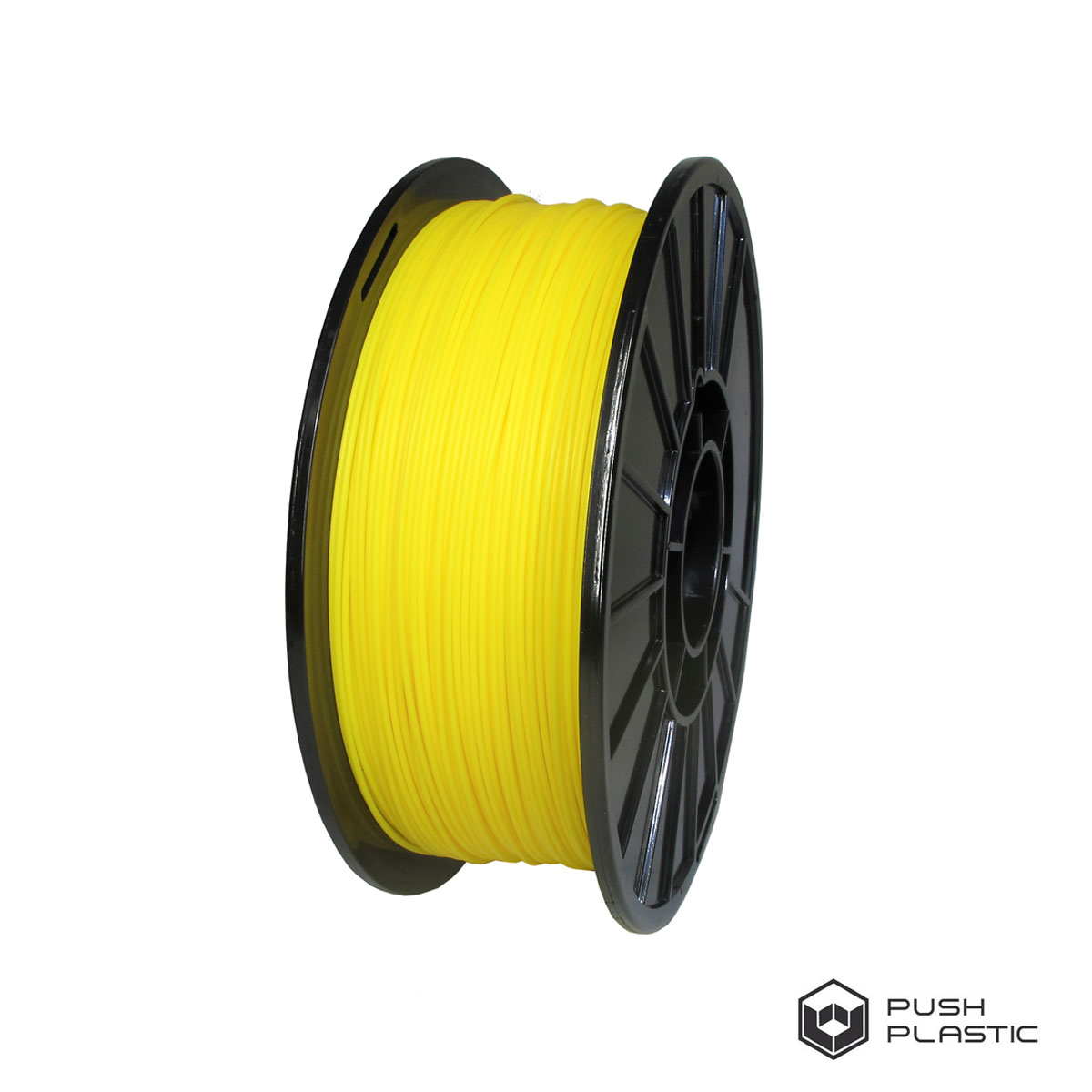 ABS Filament 2.85mm 1kg