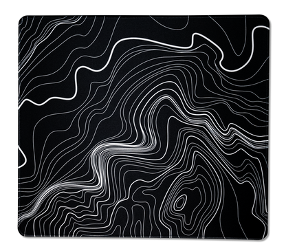 Yosemite Desk Mat