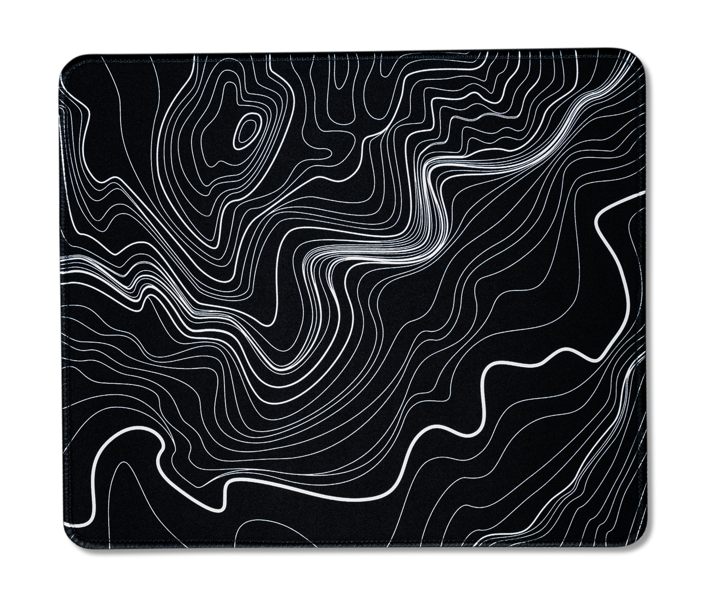 Yosemite Desk Mat