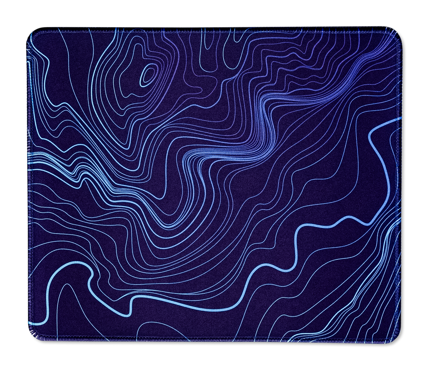 Yosemite Desk Mat