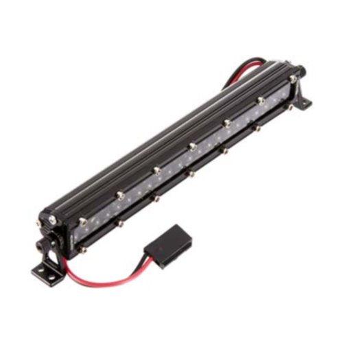 RC4WD Z-E0059  KC HiLiTES 1/10 Scale Series High Perform LED Light Bar