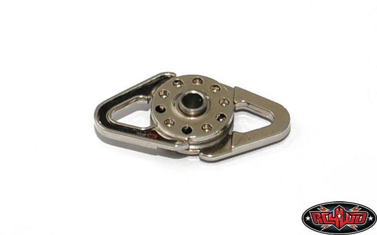 RC4WD Z-S0341 ARB Winch Snatch Block