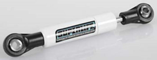 RC4WD Z-S0988 Superlift Adjustable Steering Stabilizer 65mm-90m