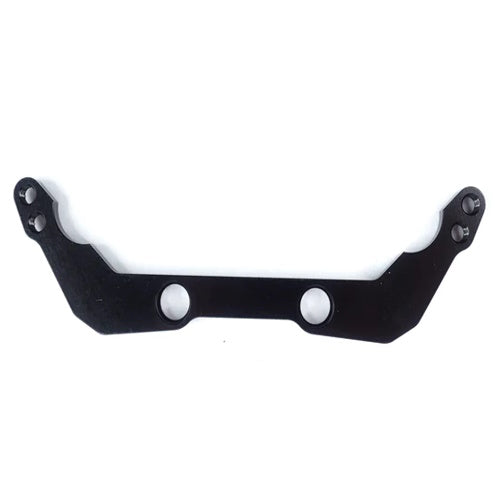 3RACING SAK-D510/A Steering Bridge For SAKURA D5 & D5S