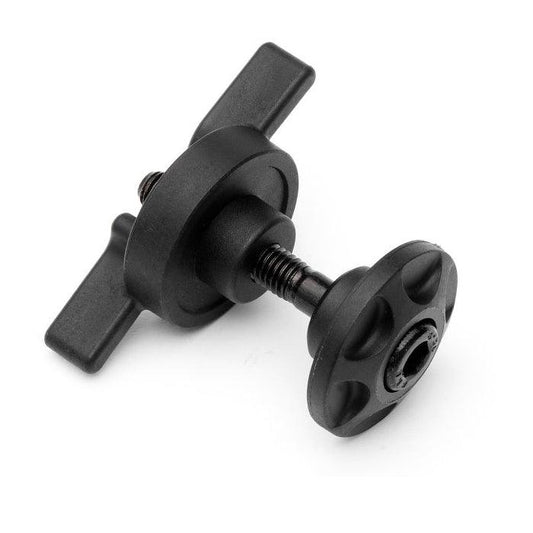 HPI Z970 Bearing Press Tool 12x24mm Baja 5B / 5SC / 5B Flux / Baja 5T / 5B SS